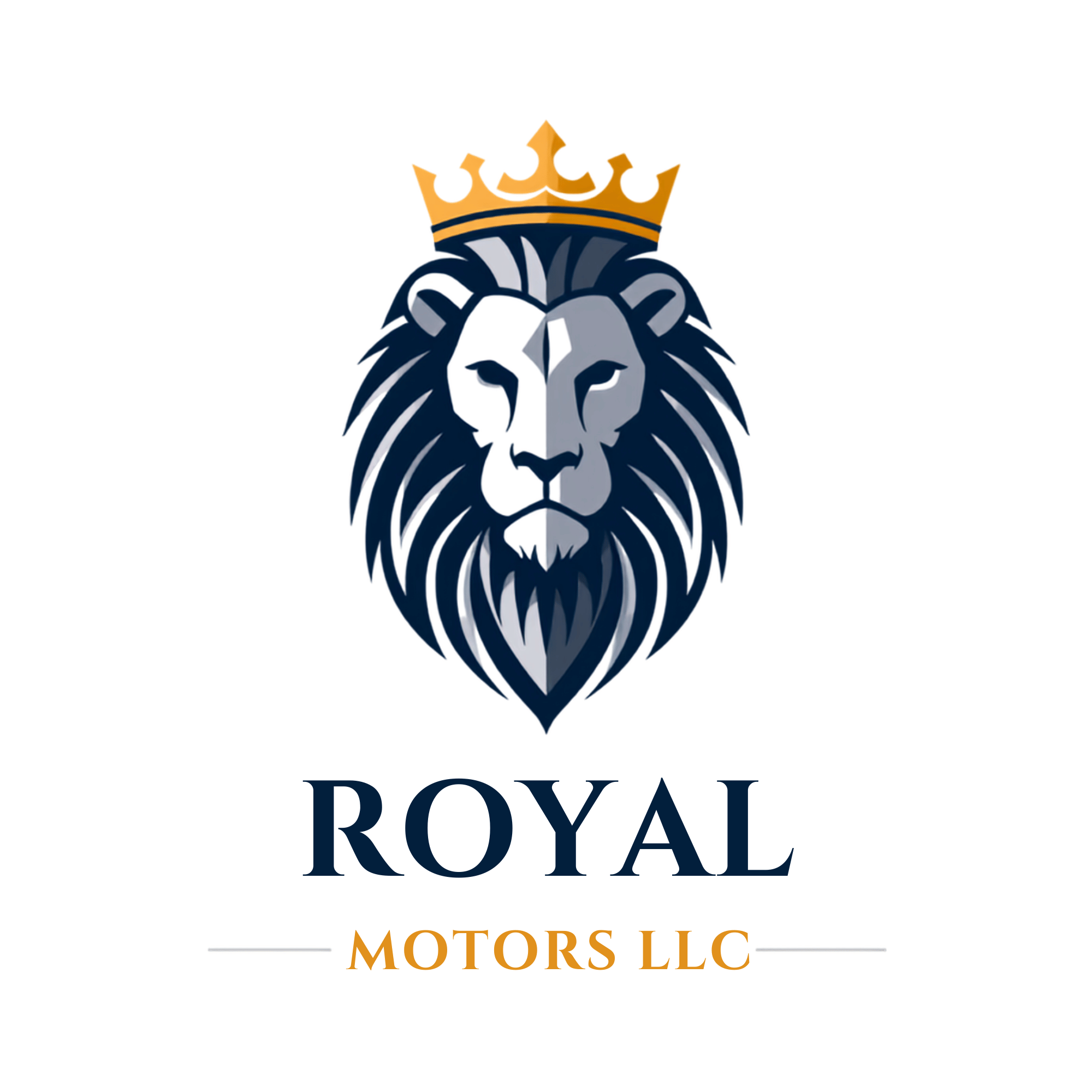 Lead Technician